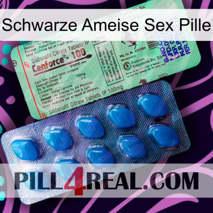 Black Ant Sex Pill new02